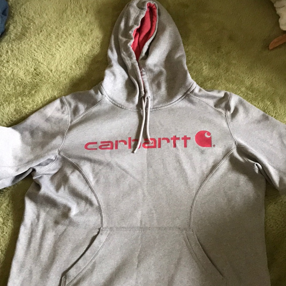 Pullover sweater